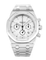 Audemars Piguet Royal Oak 25860ST.OO.1110ST.05 - view 1
