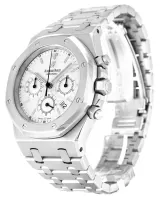 Audemars Piguet Royal Oak 25860ST.OO.1110ST.05 - view 3