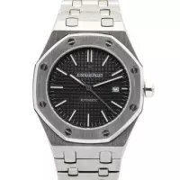 Audemars Piguet Royal Oak 67651OR.ZZ.1261OR.01 - view 6